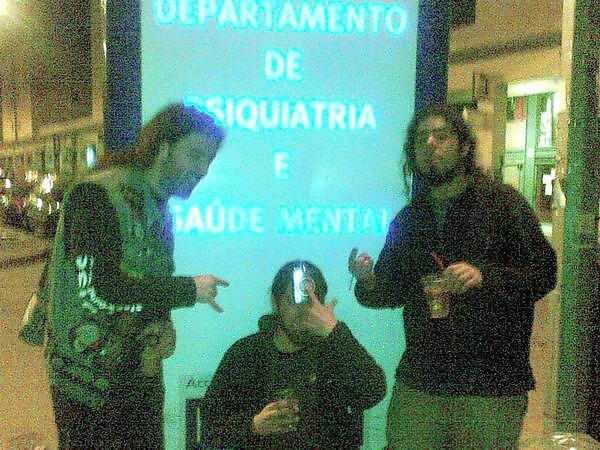 Vai-Te Foder