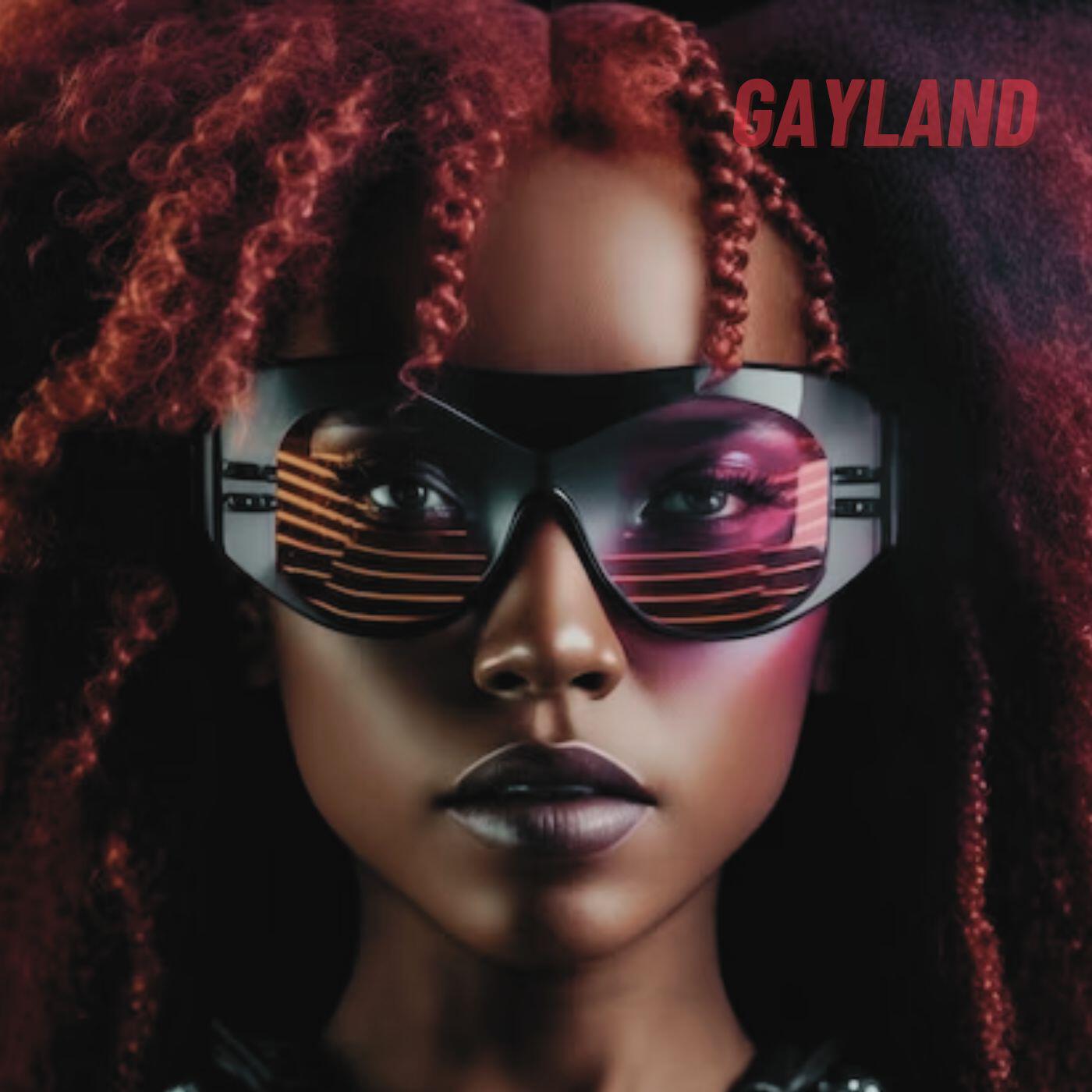 Релиз Sadqay