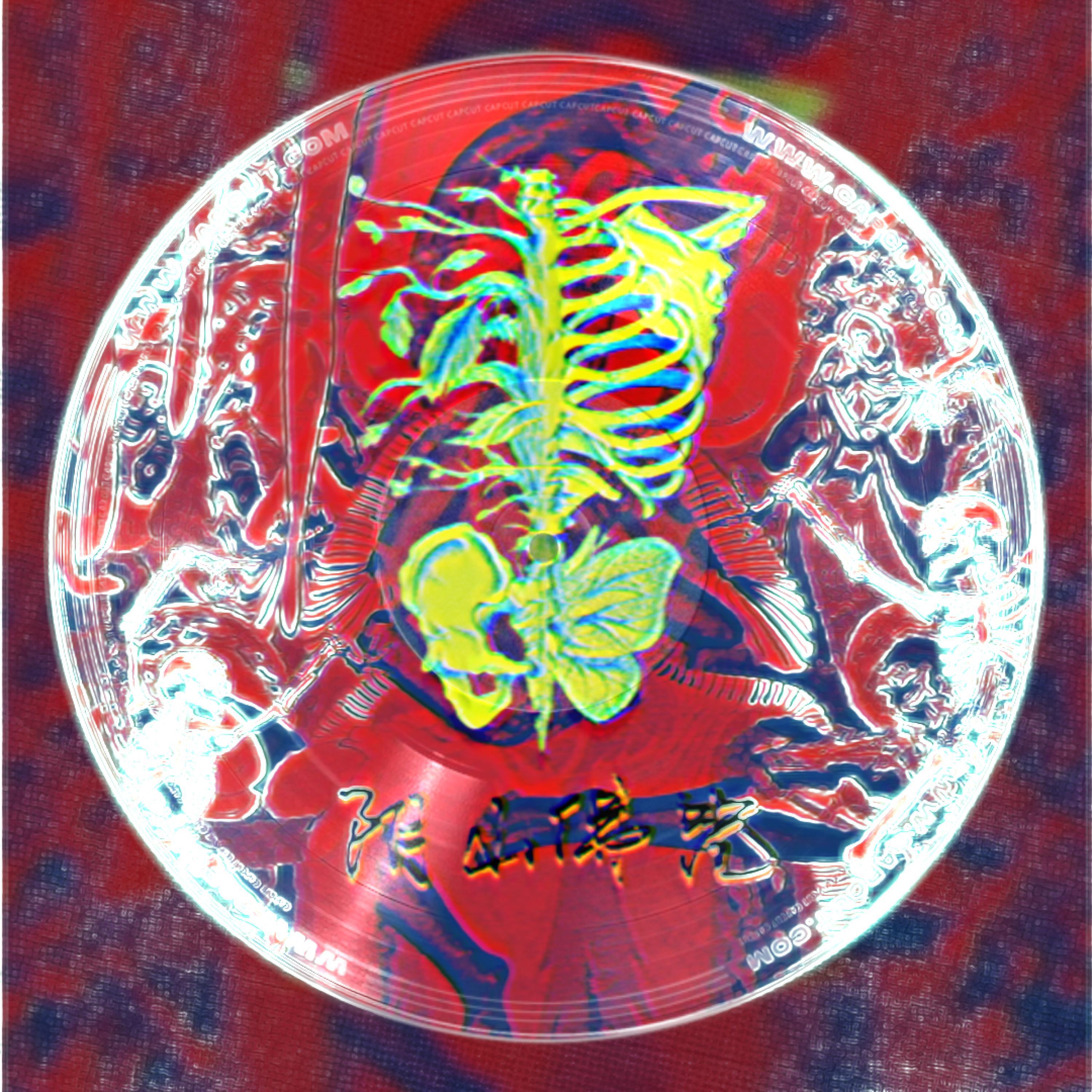 Релиз 阴山佛咒