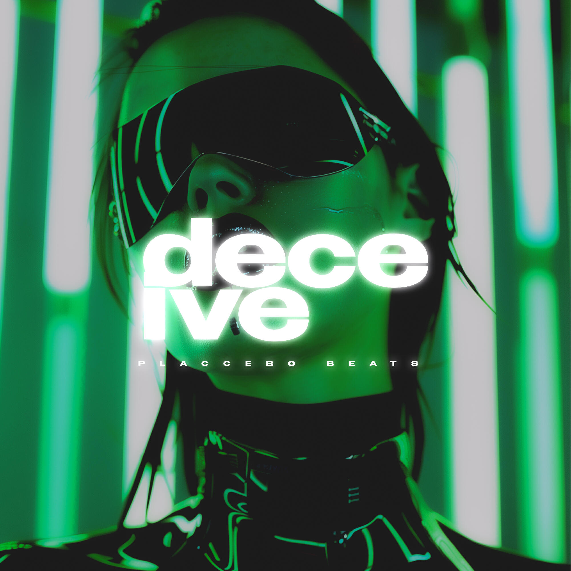 Релиз Deceive