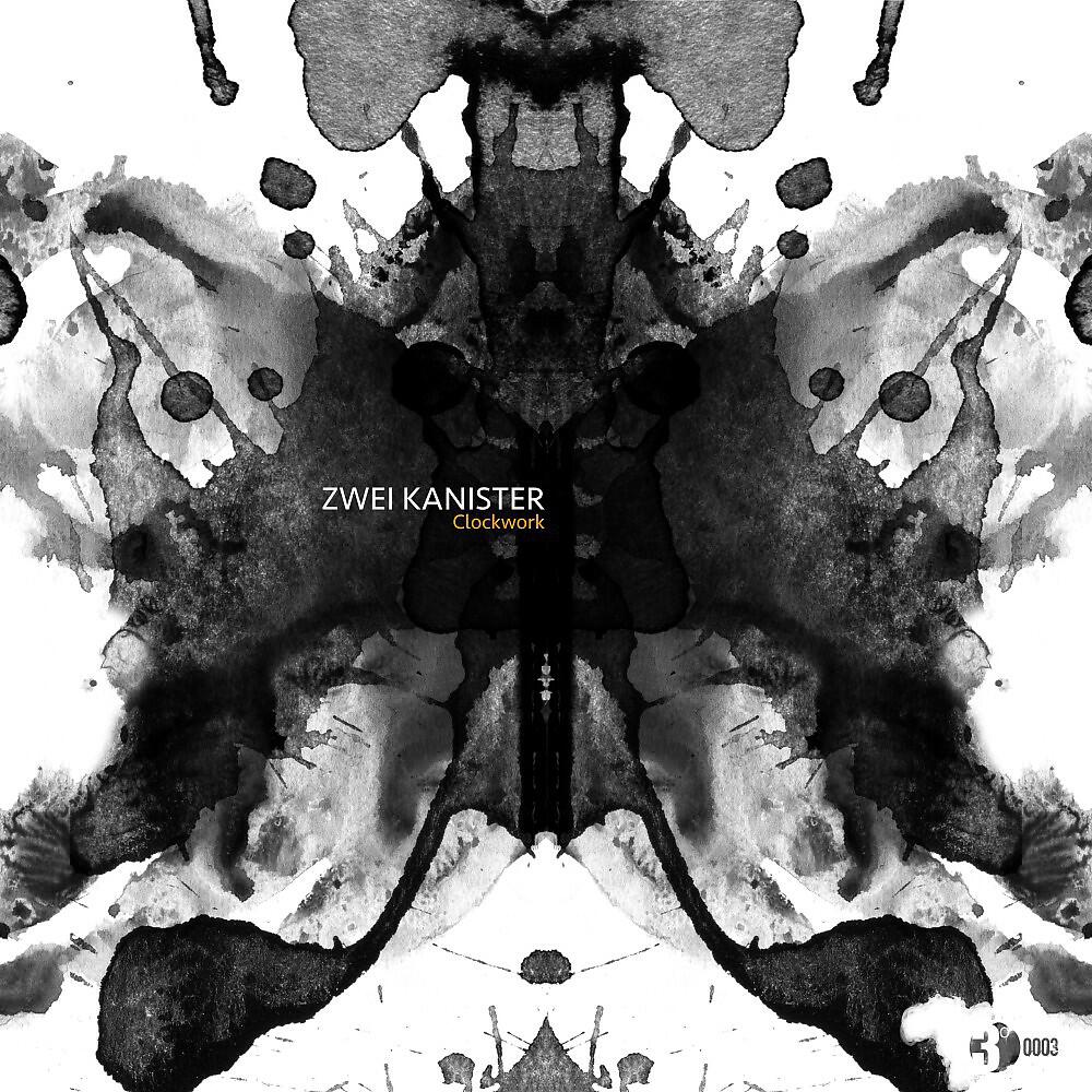 Релиз Clockwork