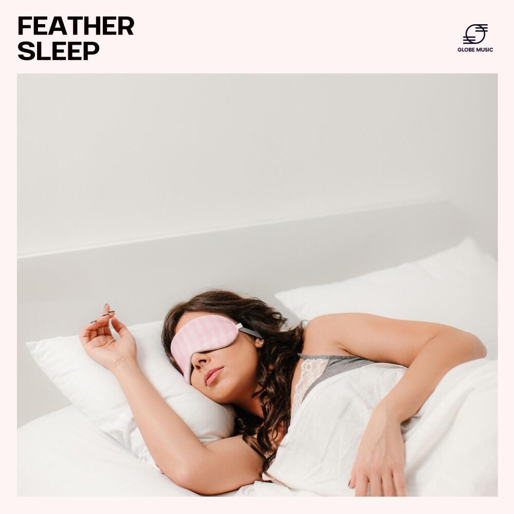 Релиз Feather Sleep