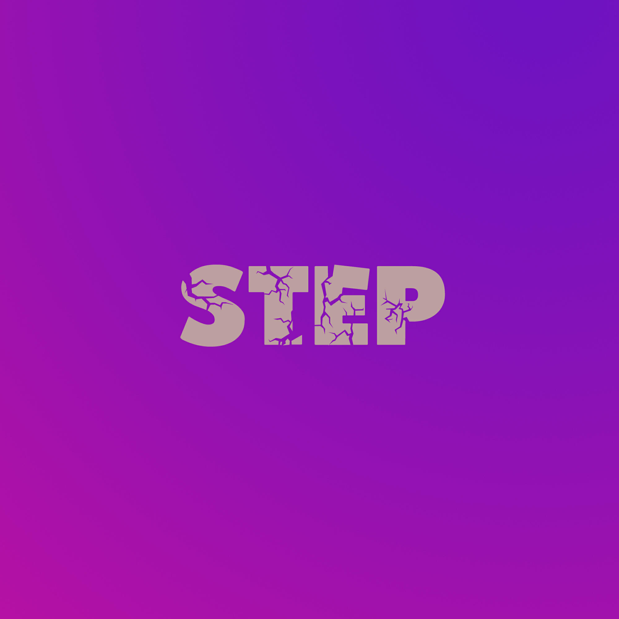 Релиз Step