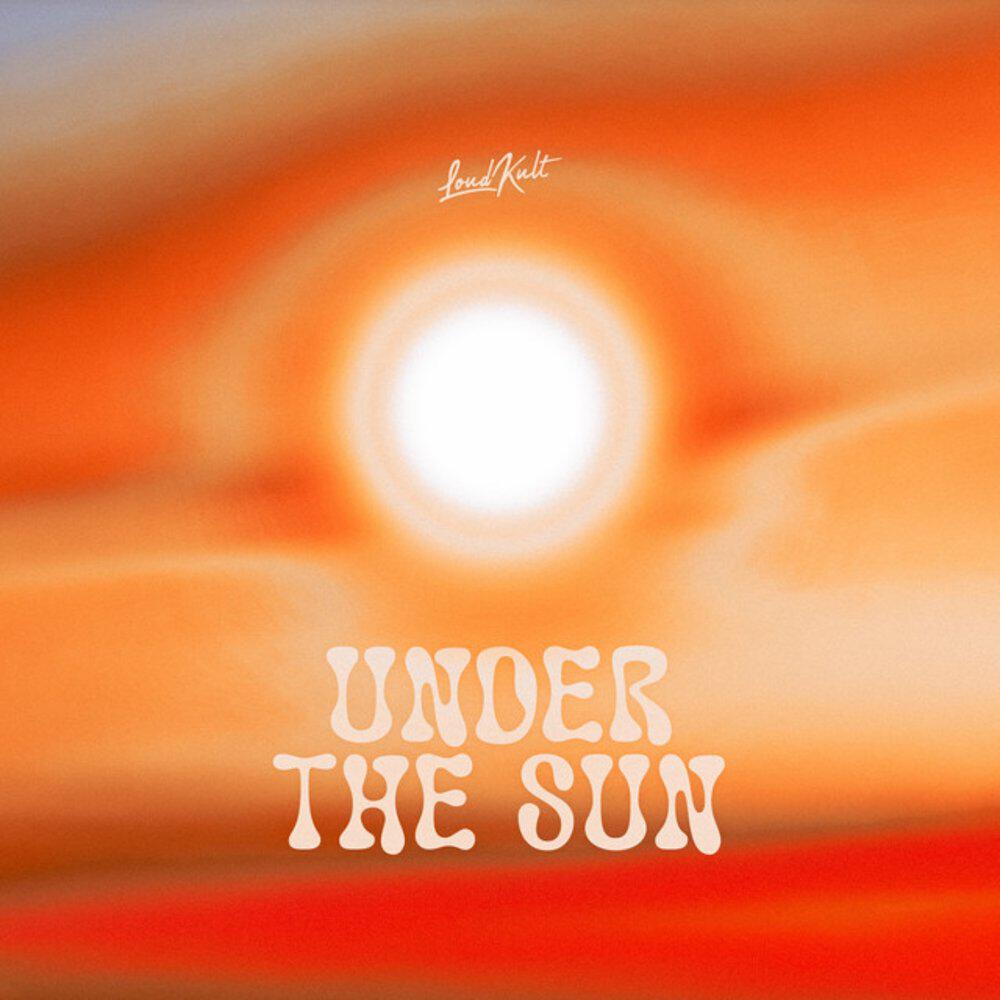Релиз Under The Sun