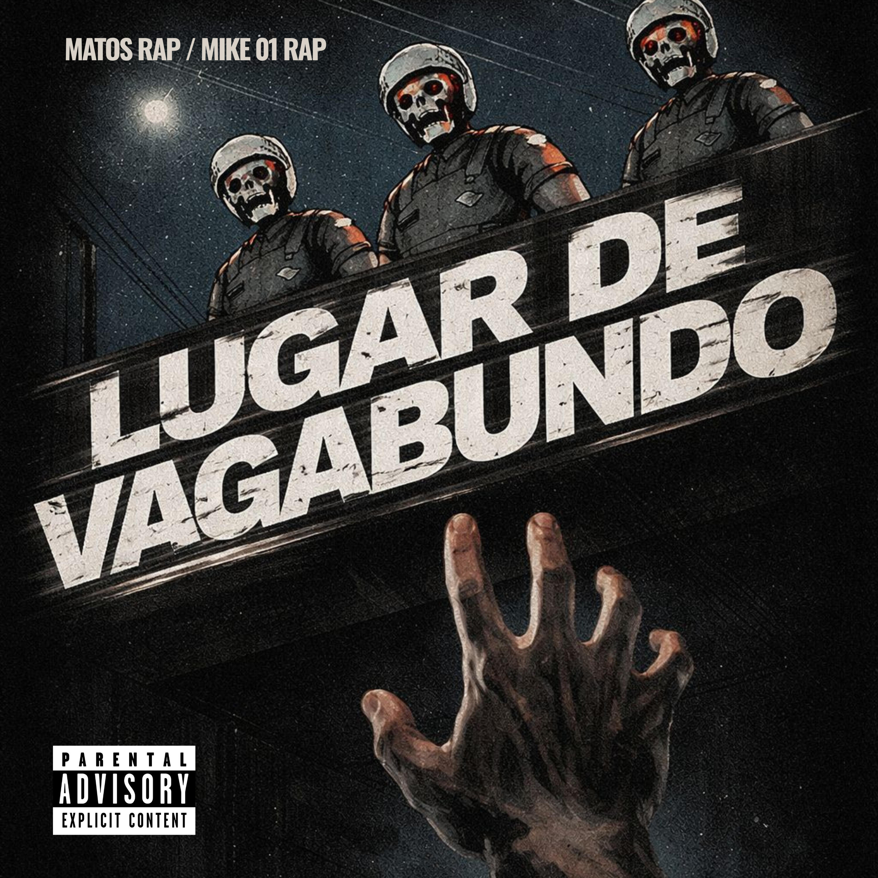 Matos Rap