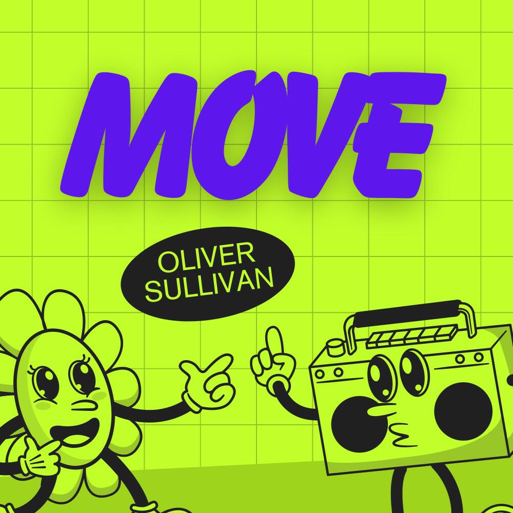 Релиз Move
