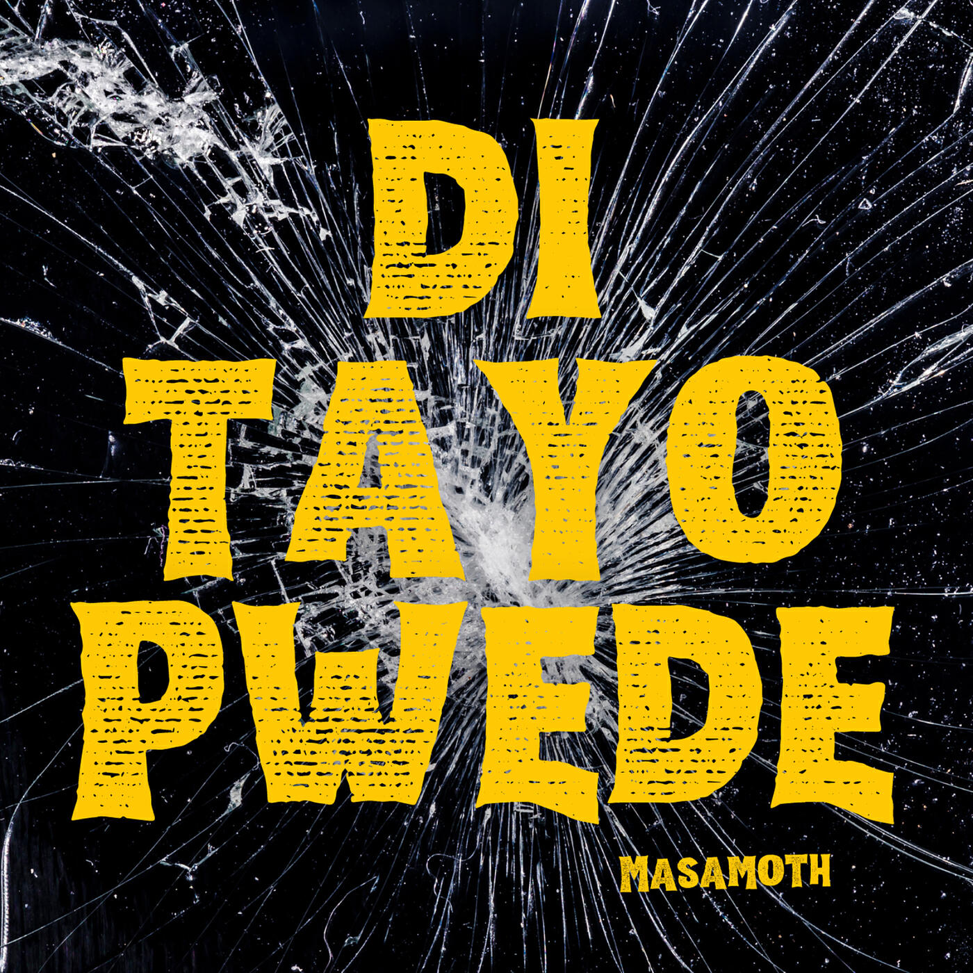 Masamoth