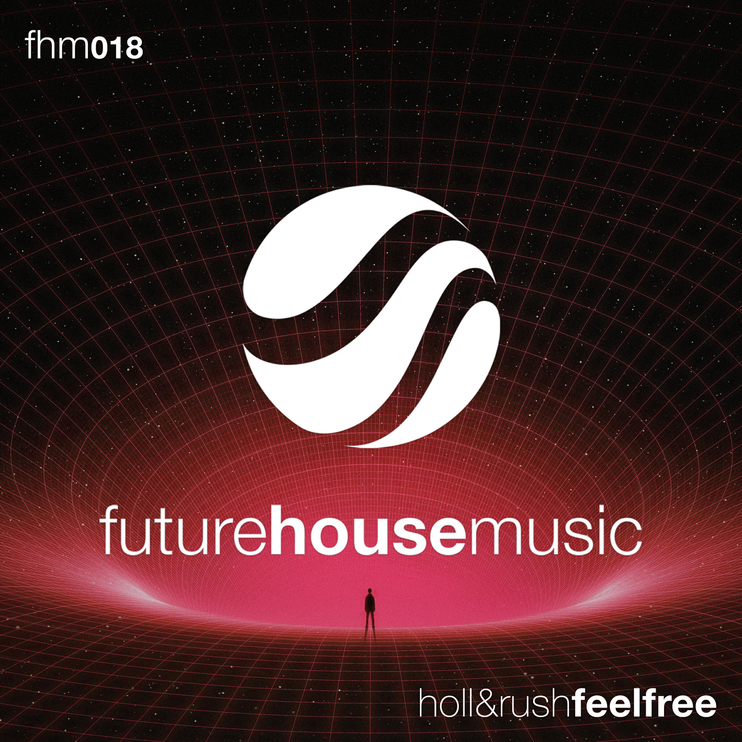 Релиз Feel Free