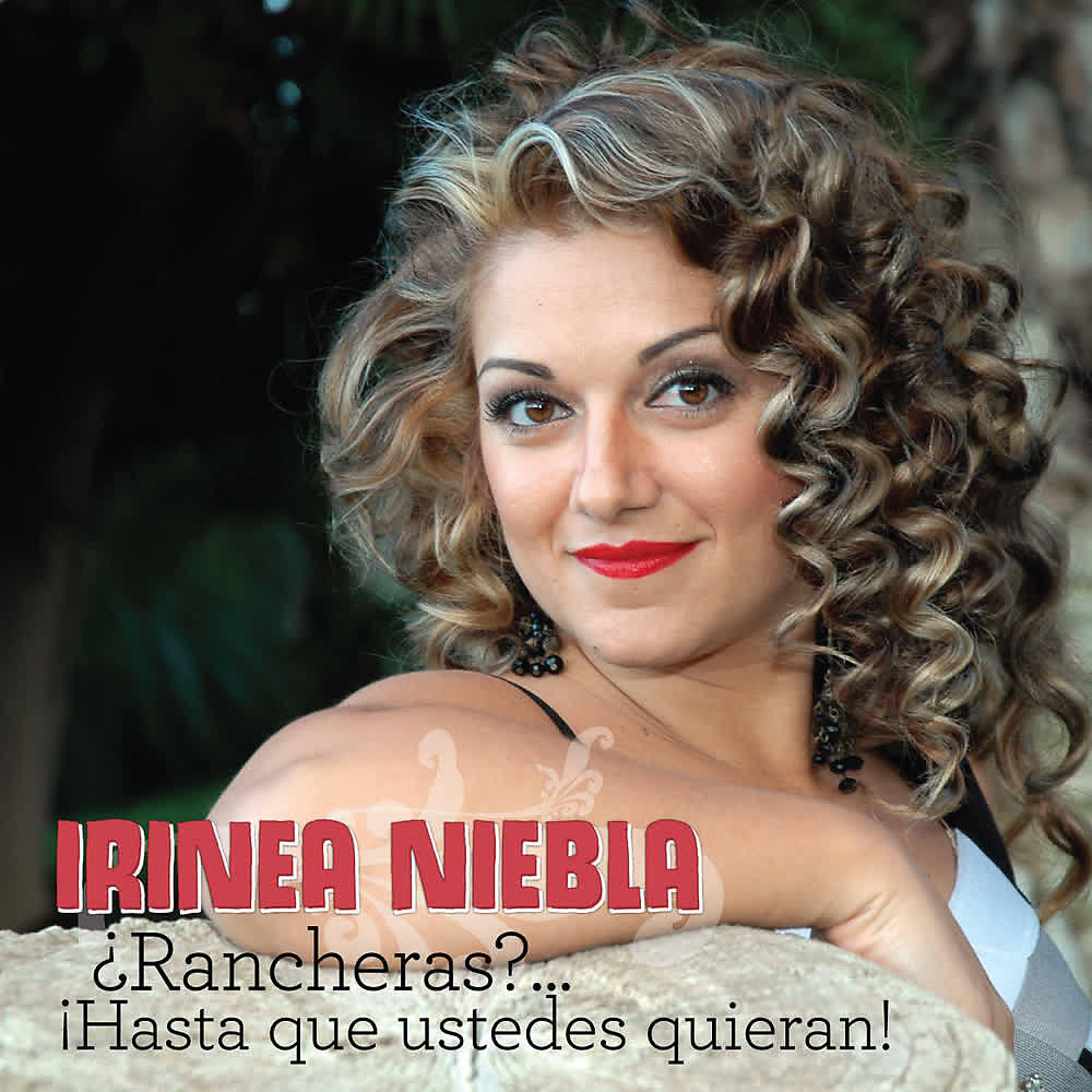 Irinea Niebla