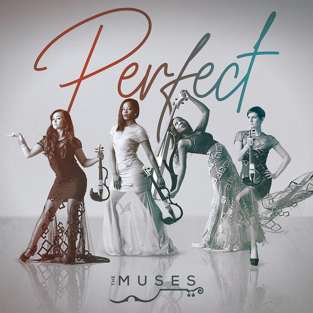 Релиз Perfect