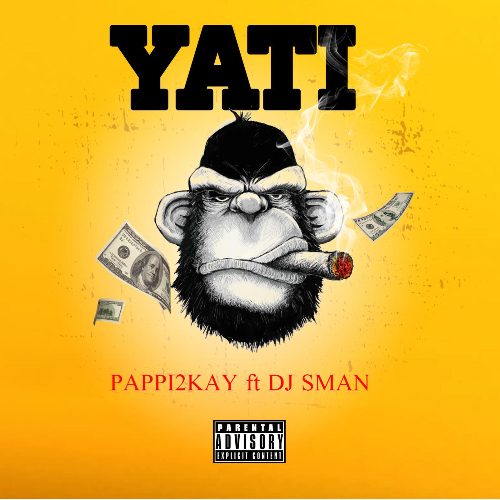 Pappi2kay