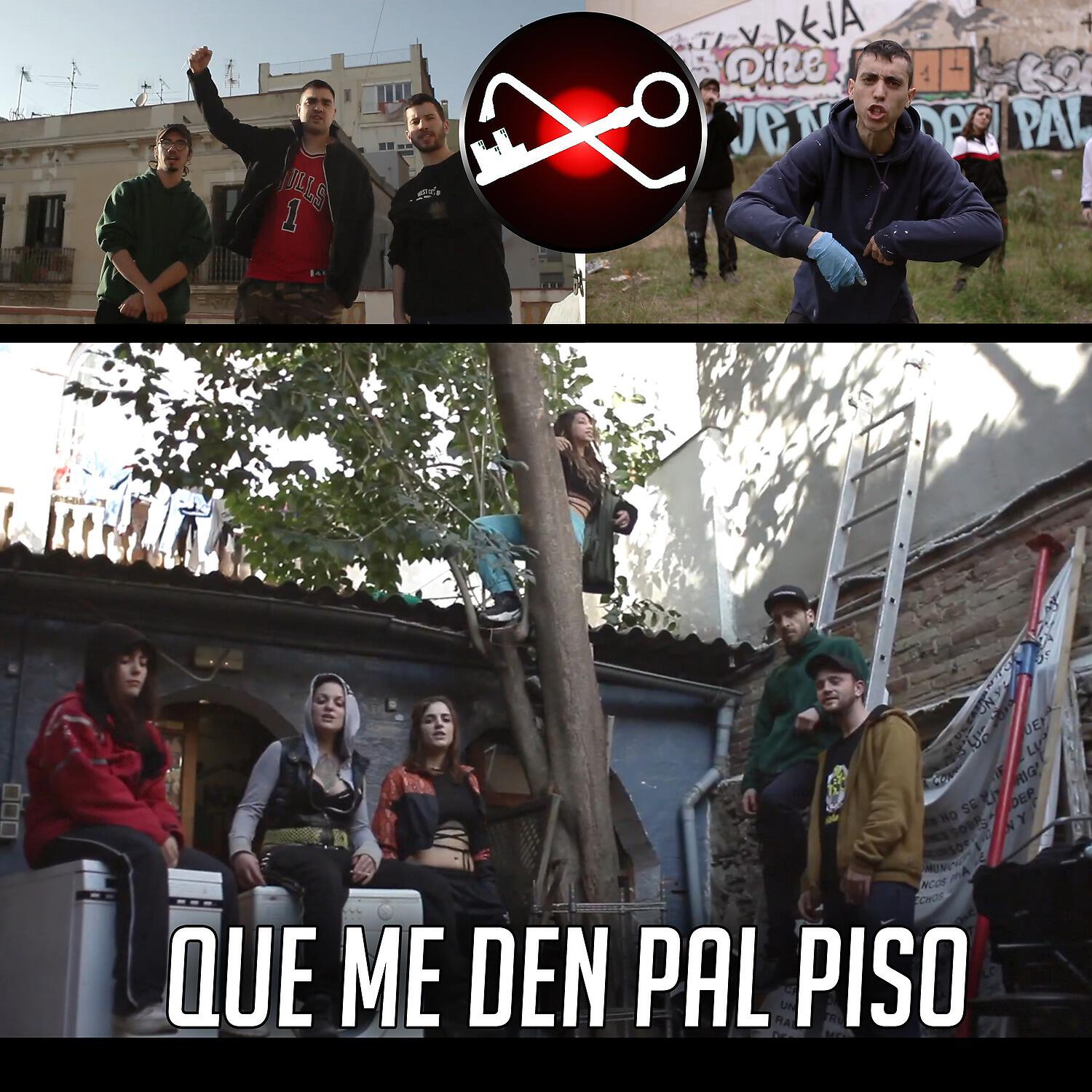 Oli Clika Pika