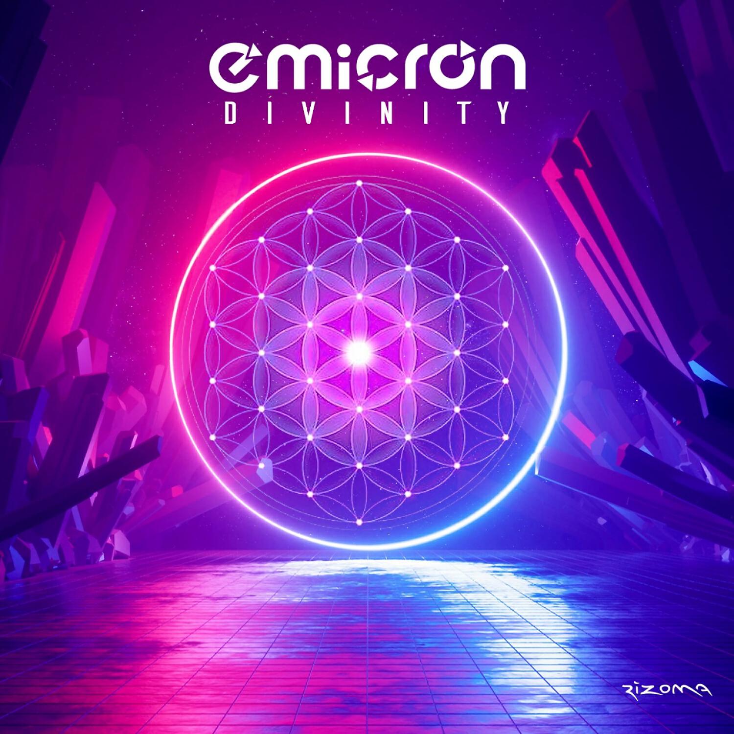 Релиз Divinity