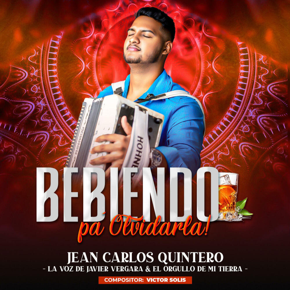Jean Carlos Quintero
