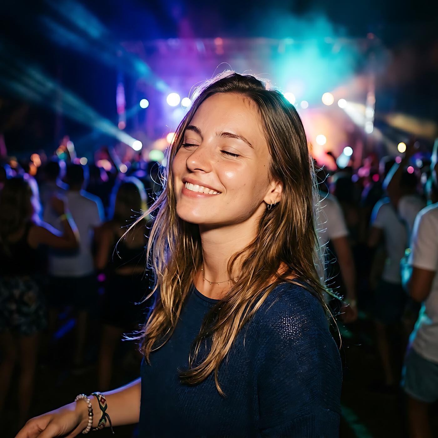 Релиз Vocal Trance, Pt. 6