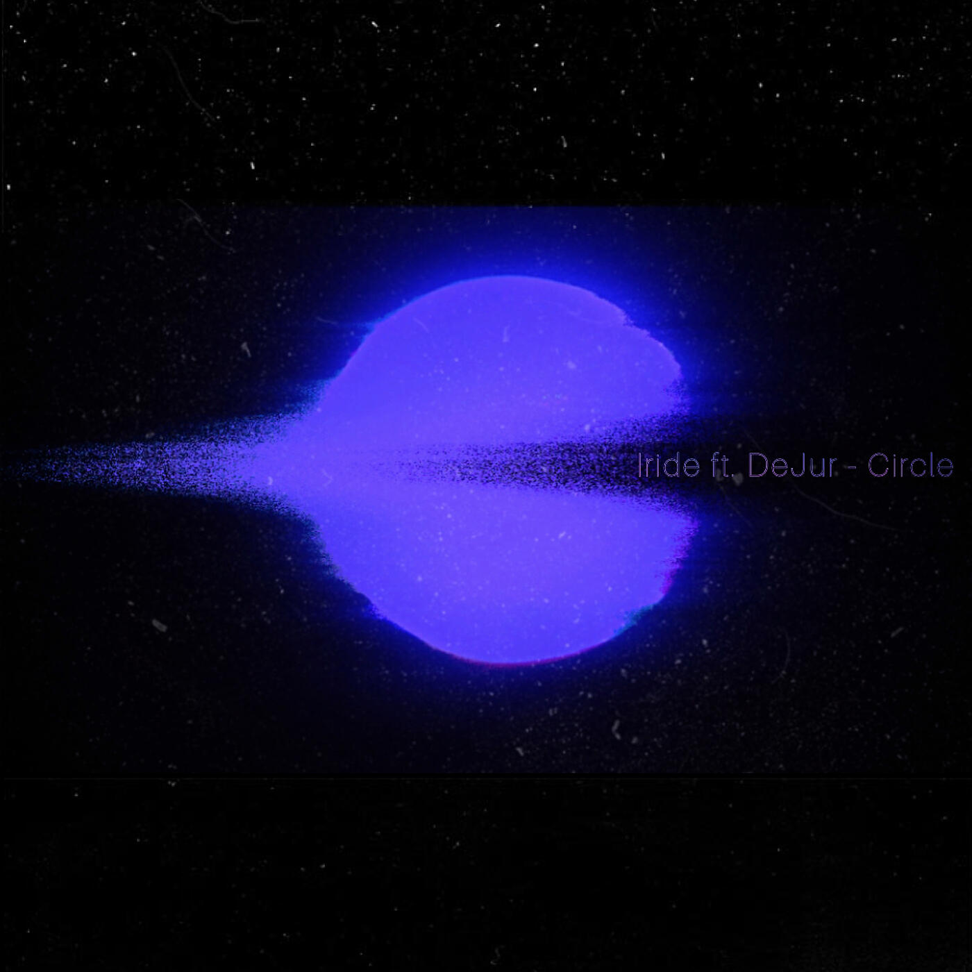 DeJur
