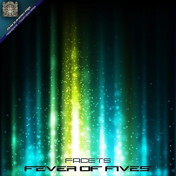 Fever of Fives