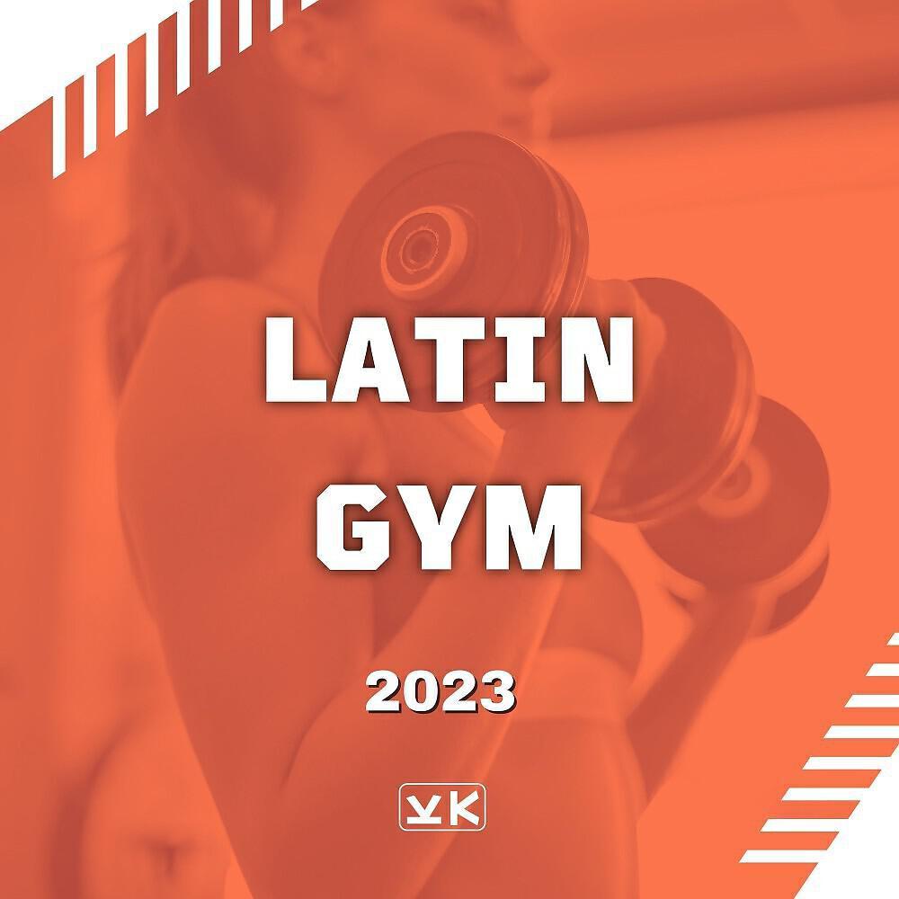 Kato Jimenez