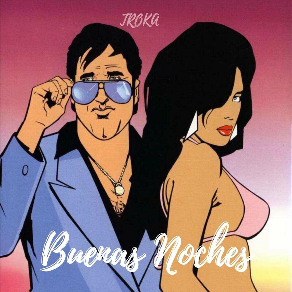 Релиз Buenas Noches