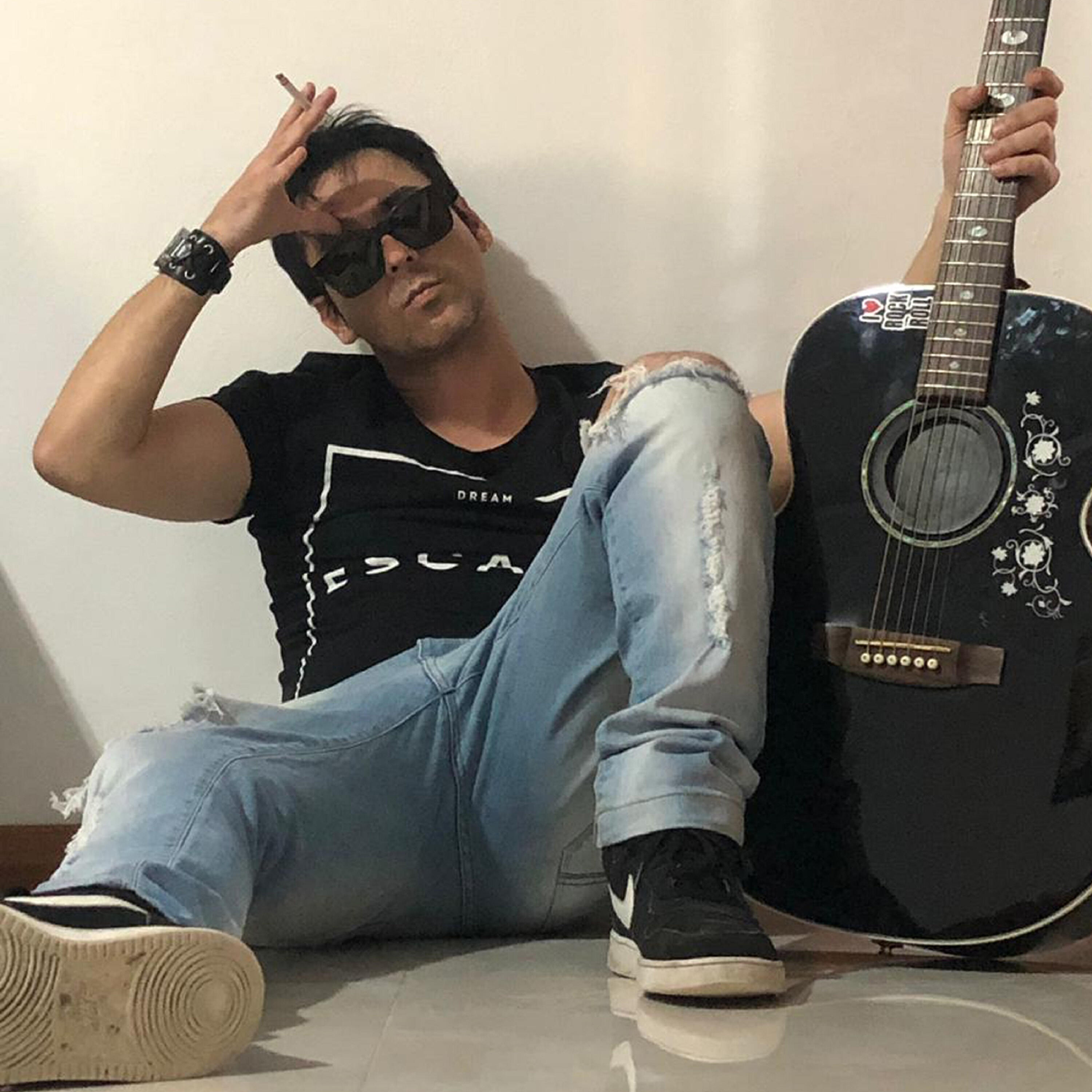 Vini Finamor