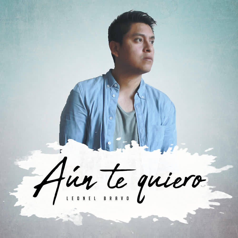 Релиз Aún Te Quiero