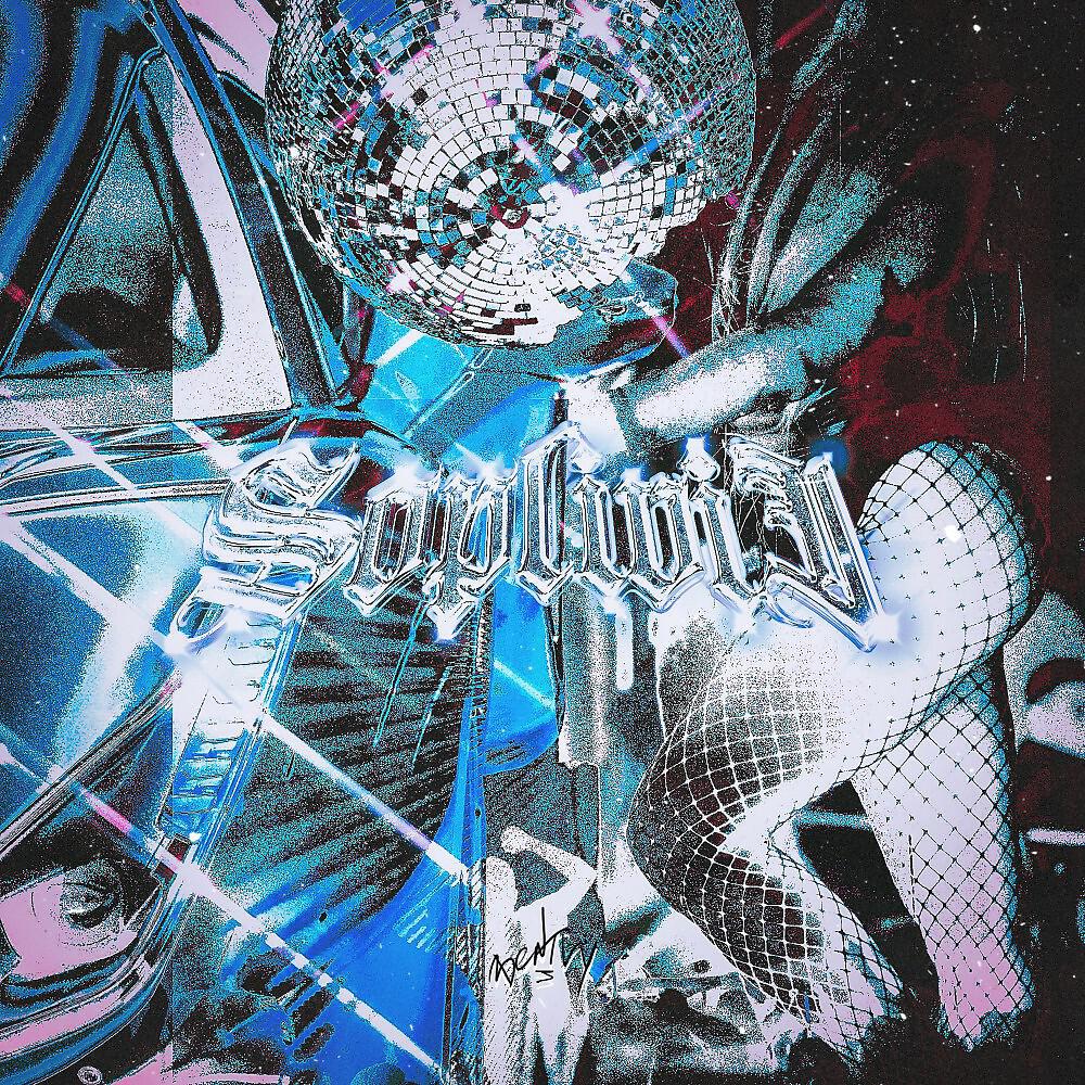 Релиз Soplivii