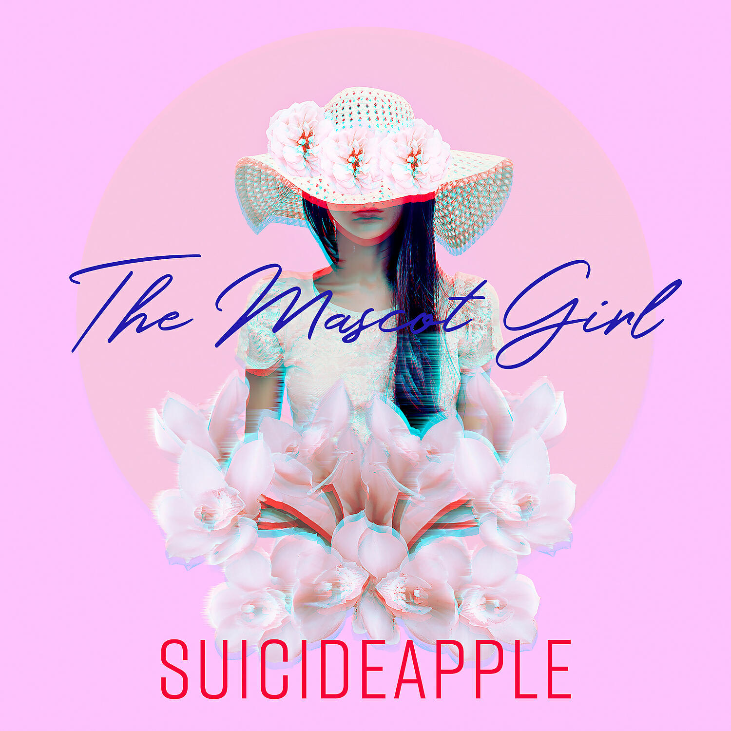 SuicideApple