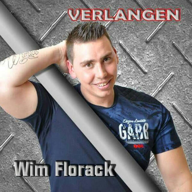 Релиз Verlangen