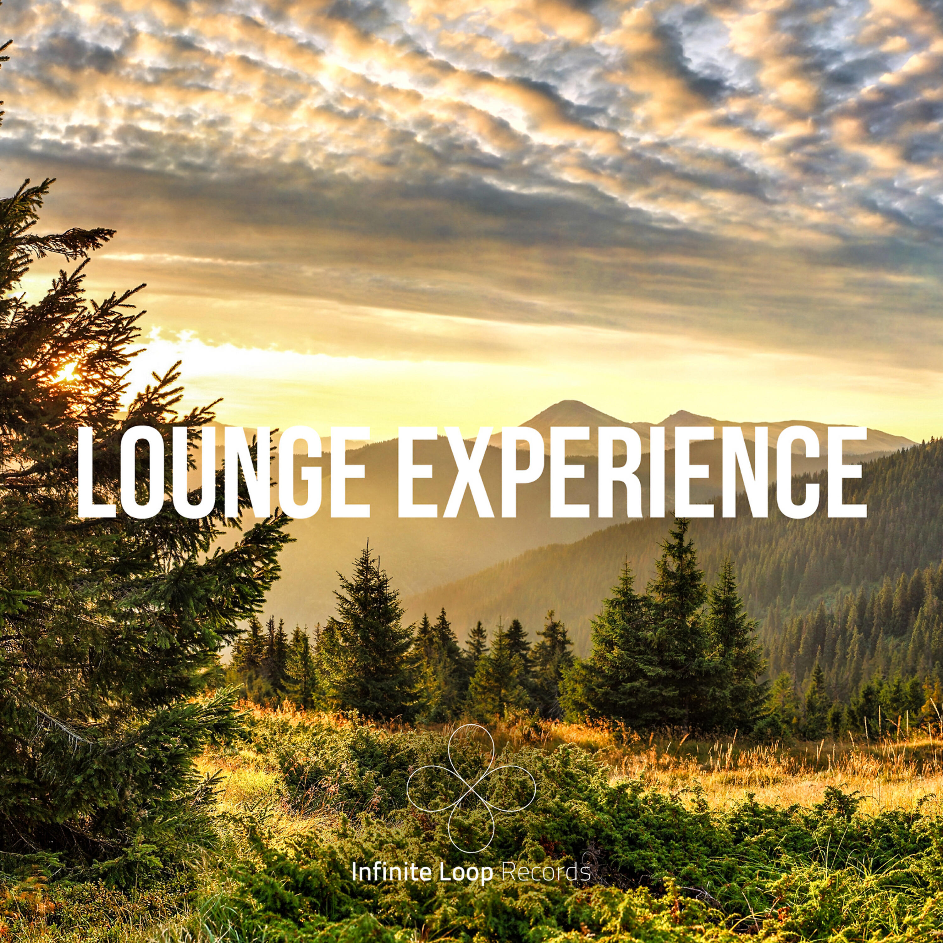 Релиз Lounge Experience