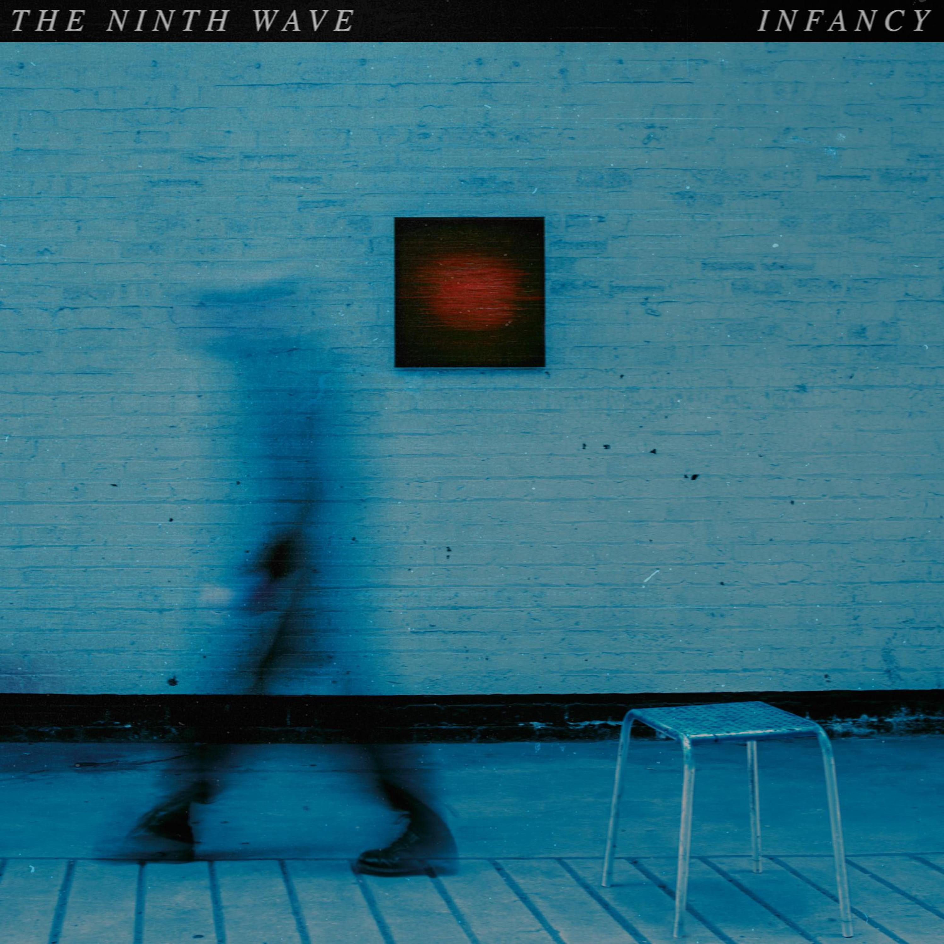 Релиз Infancy