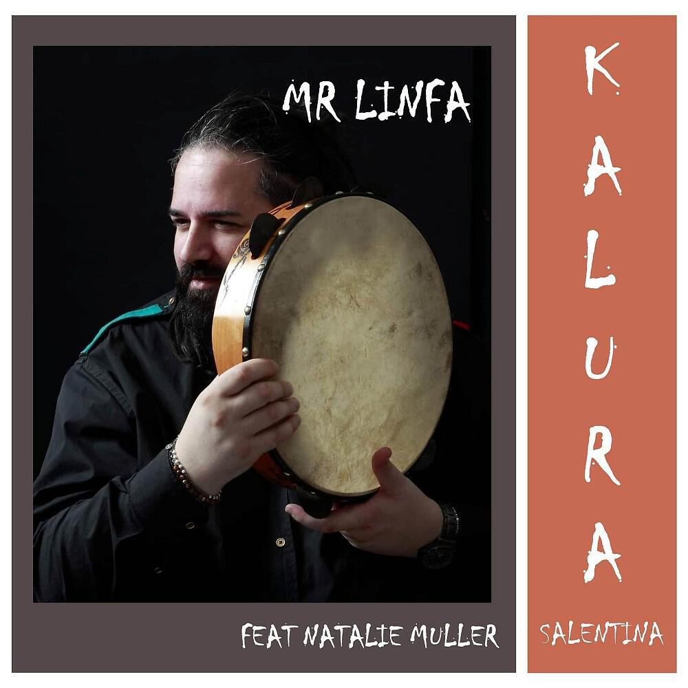 Релиз Kalura salentina