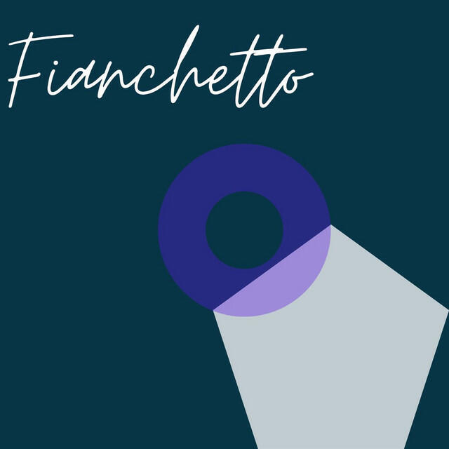 Релиз Fianchetto