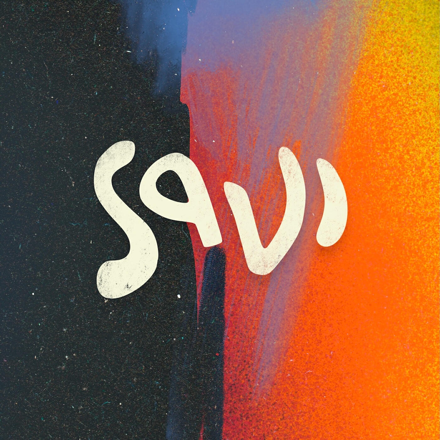 Релиз Mon nuage (Live Session)