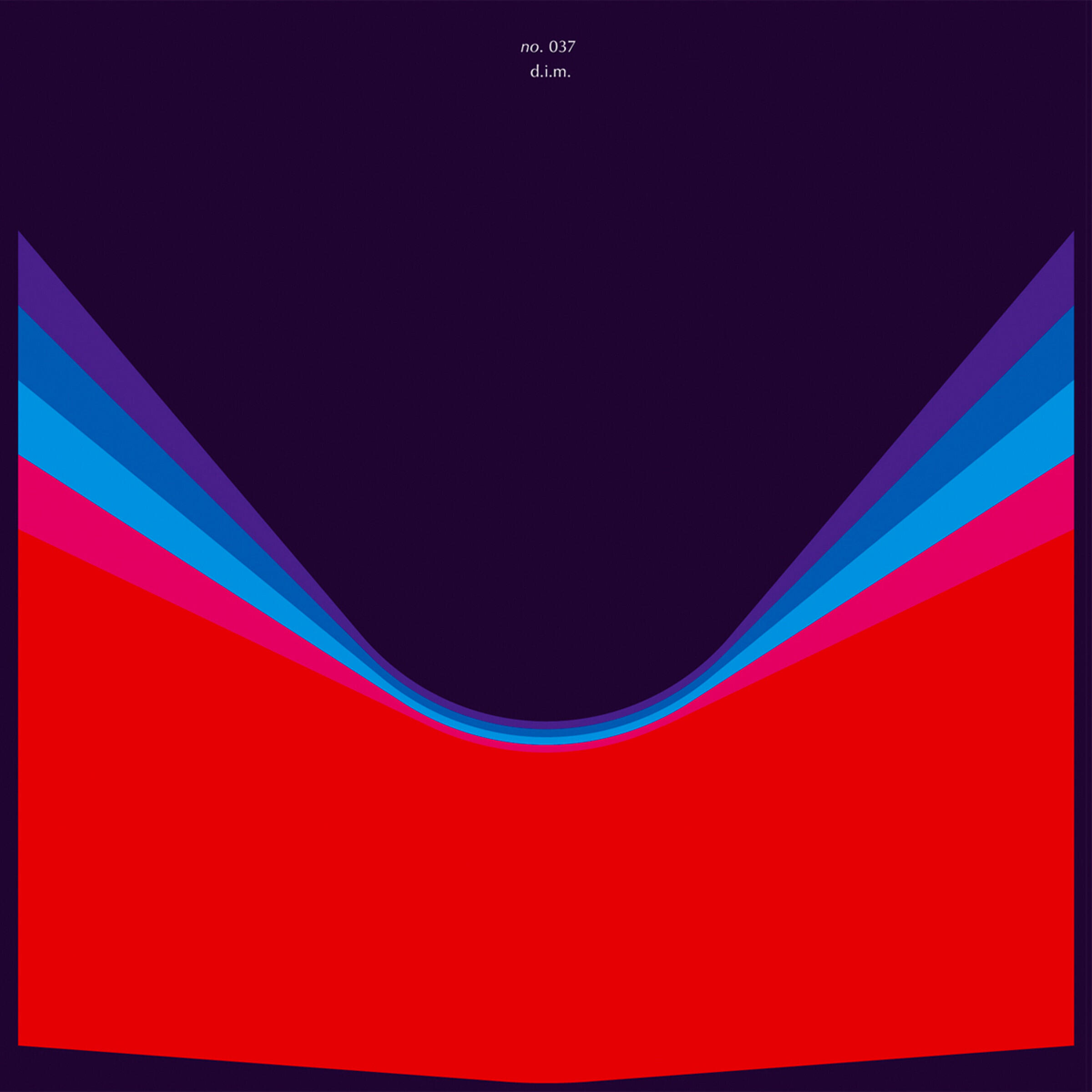 Релиз Airbus Baby EP