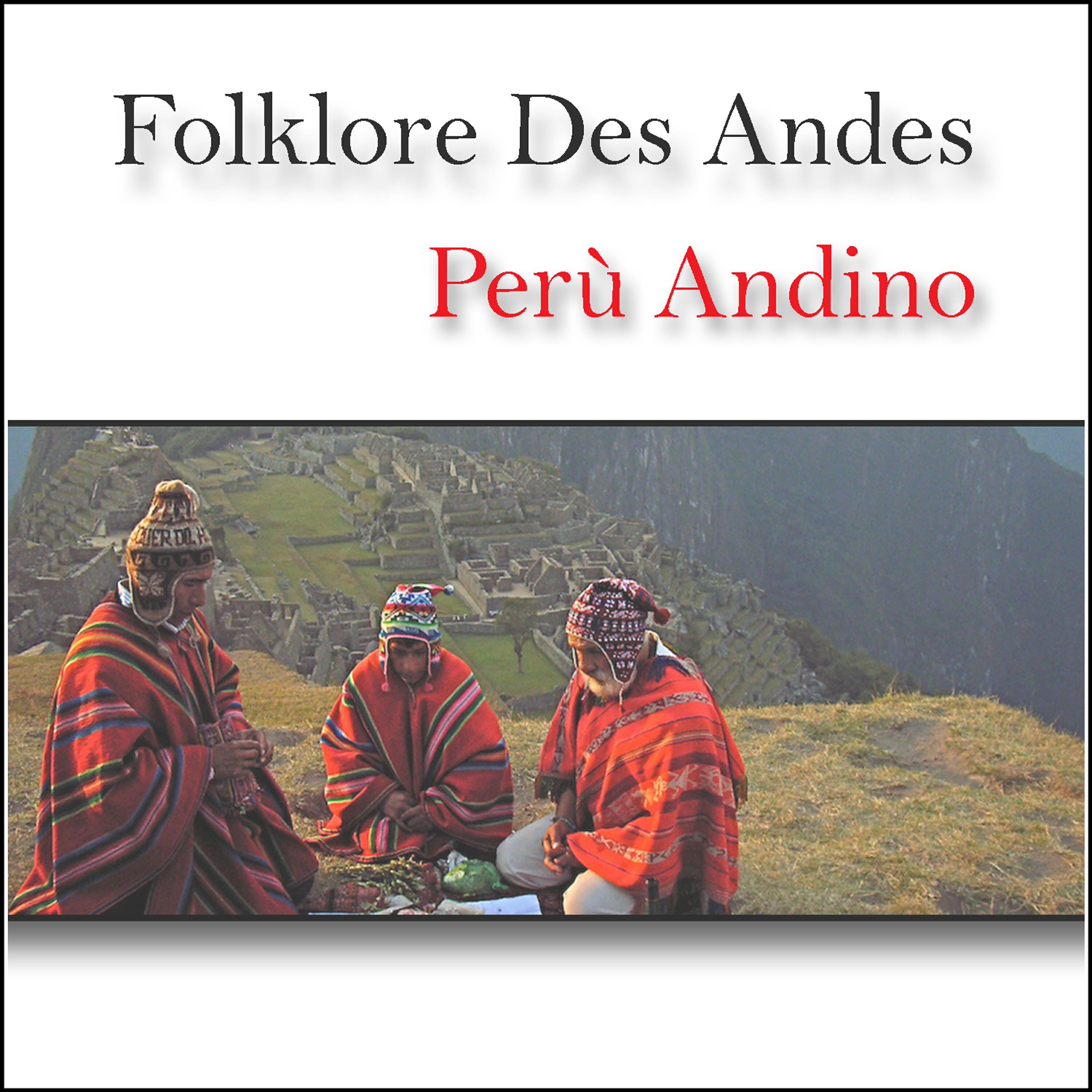 Grupo Sol del Peru