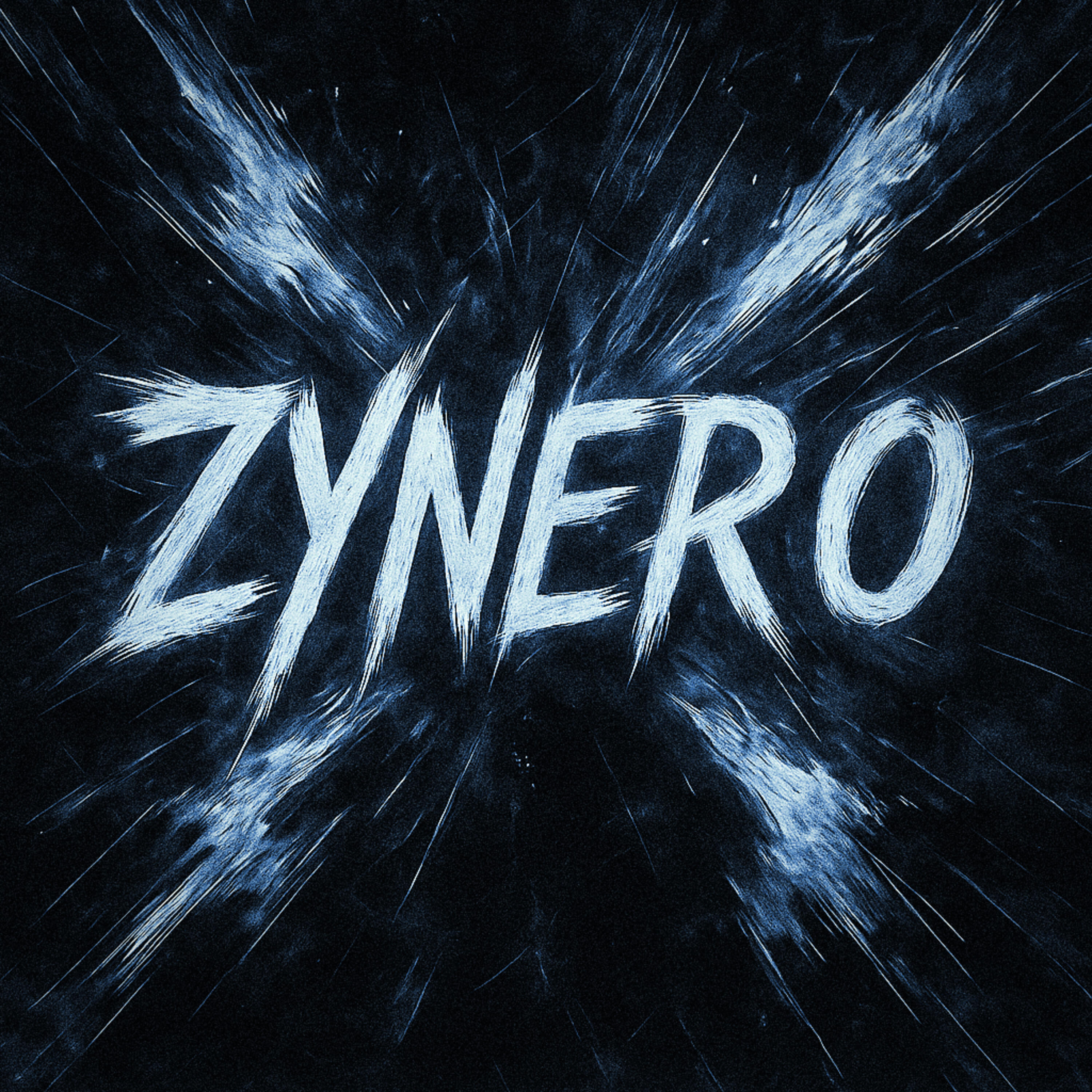Релиз Zynero