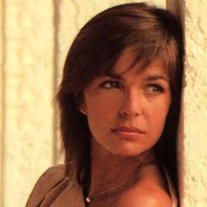 Véronique Jannot все песни в mp3