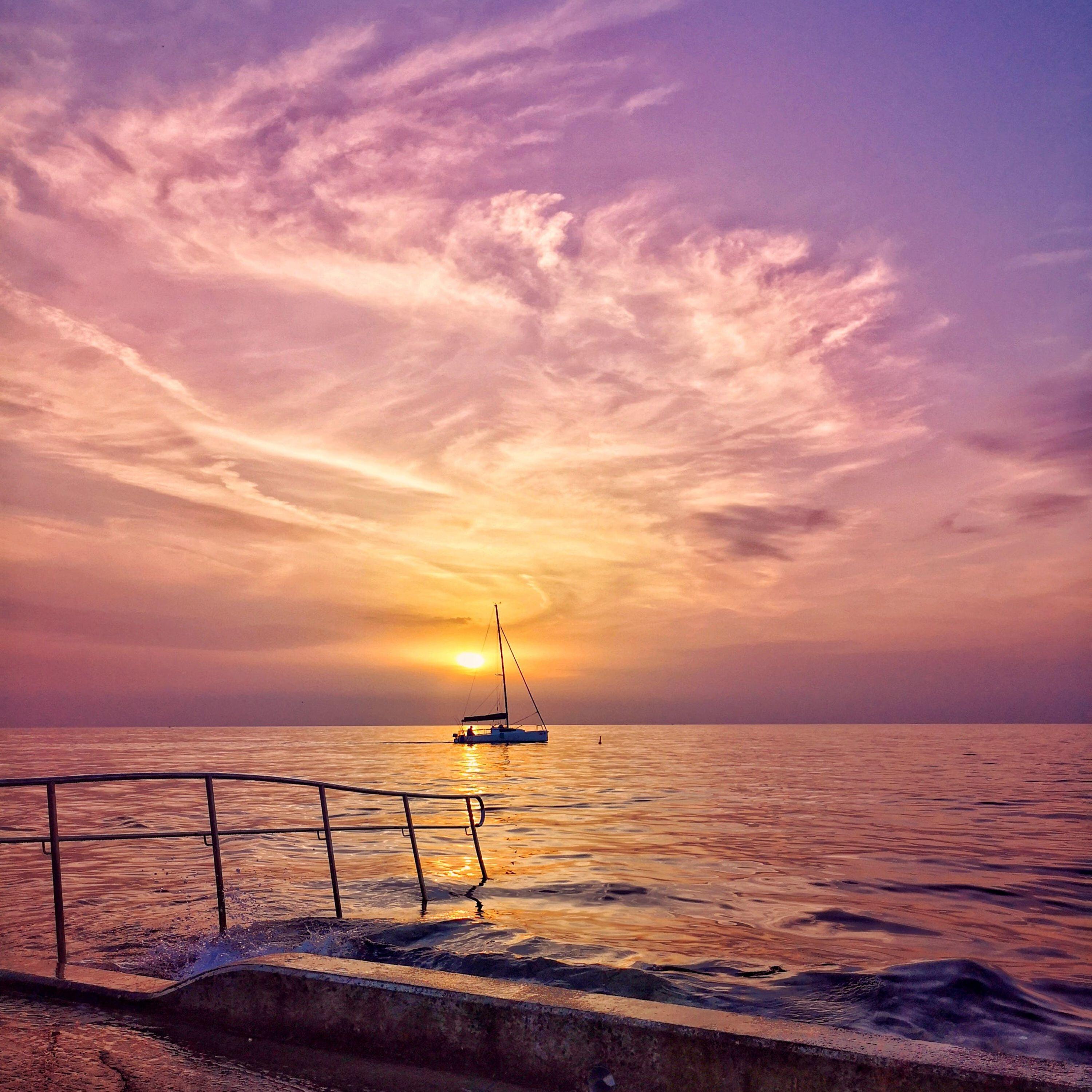 Релиз 50 Comforting Sounds for Ultimate Healing and Sleep
