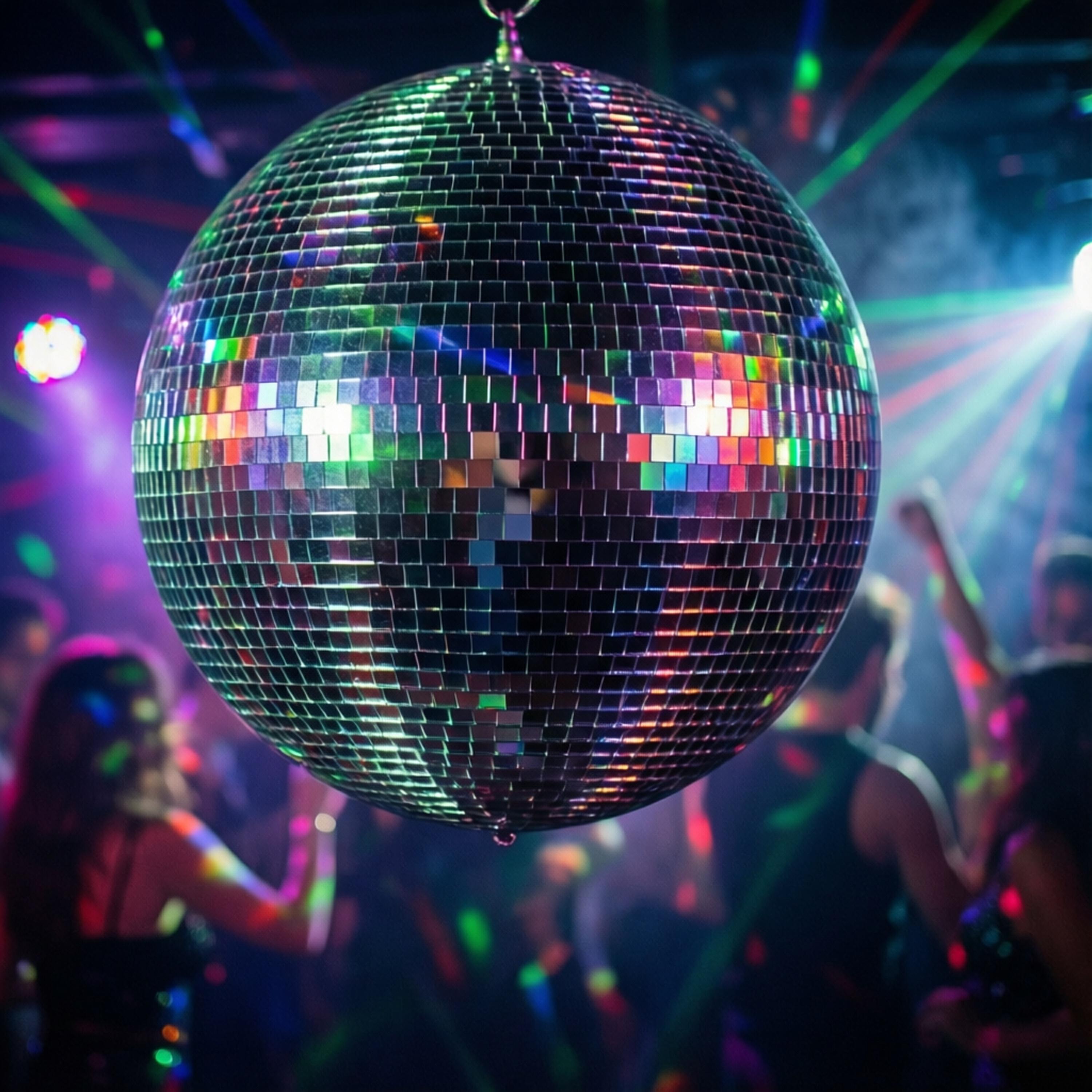 Релиз Диско Саундтрек. Диско Музыка, Disco Music. Клубная Диско Музыка 90х и 80х