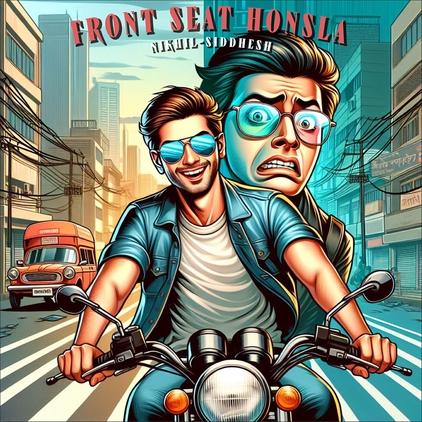 nikhil-siddhesh