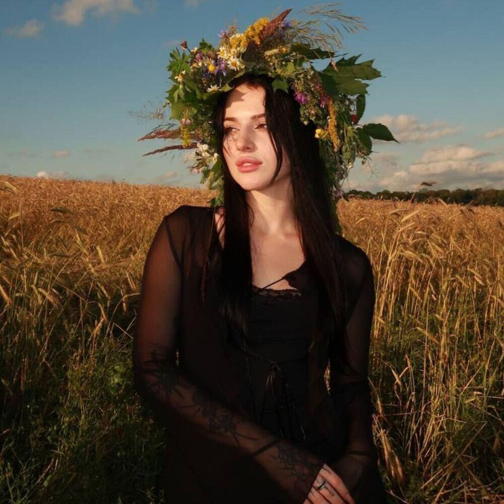 Релиз Be My Lover