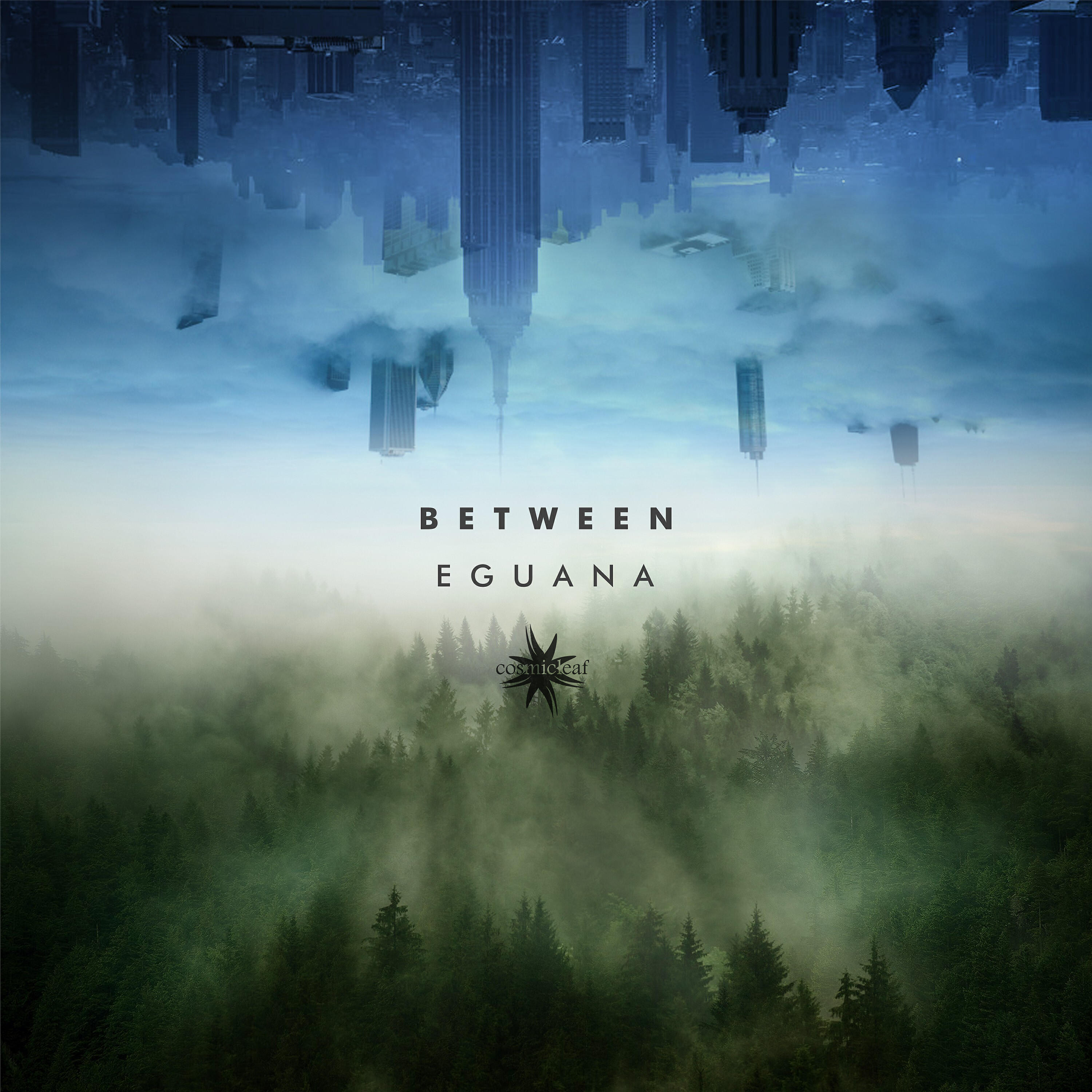 Релиз Between