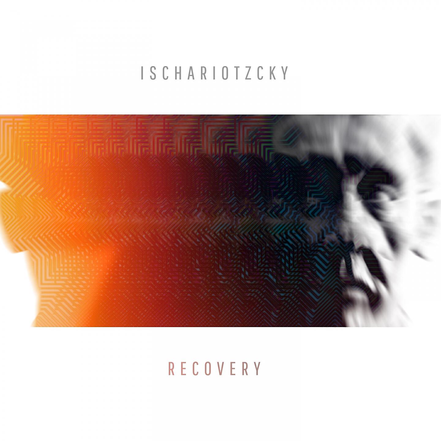 Релиз Recovery