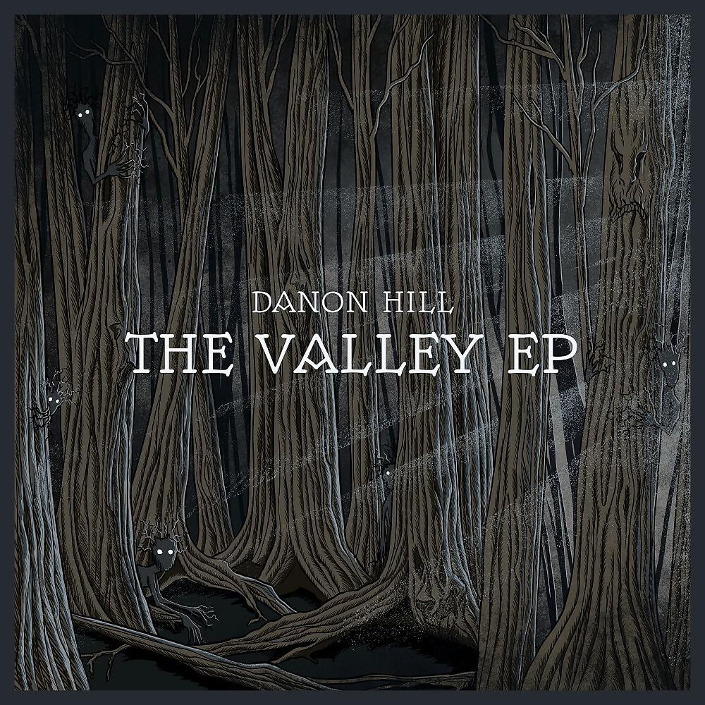 Релиз The Valley EP