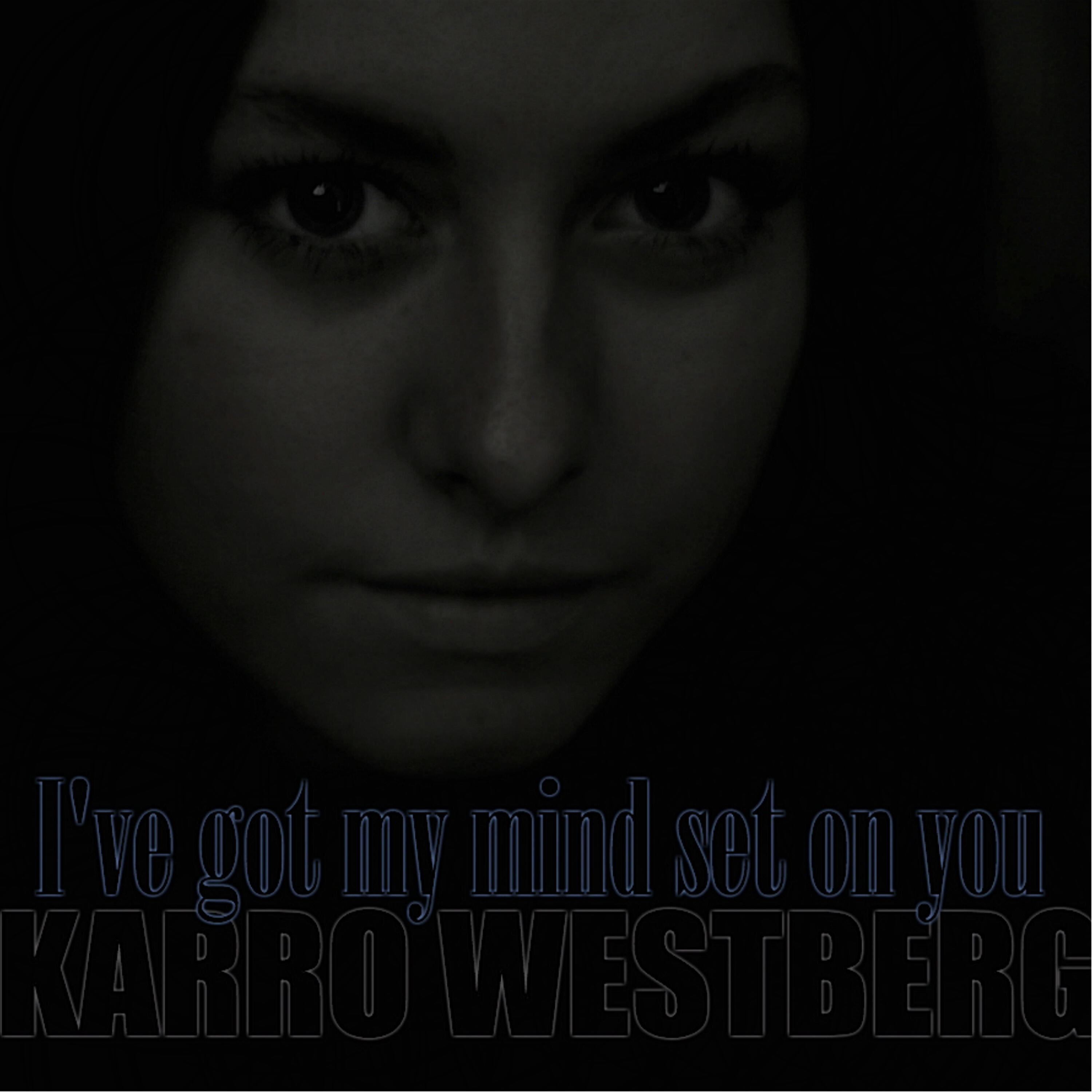 Karro Westberg