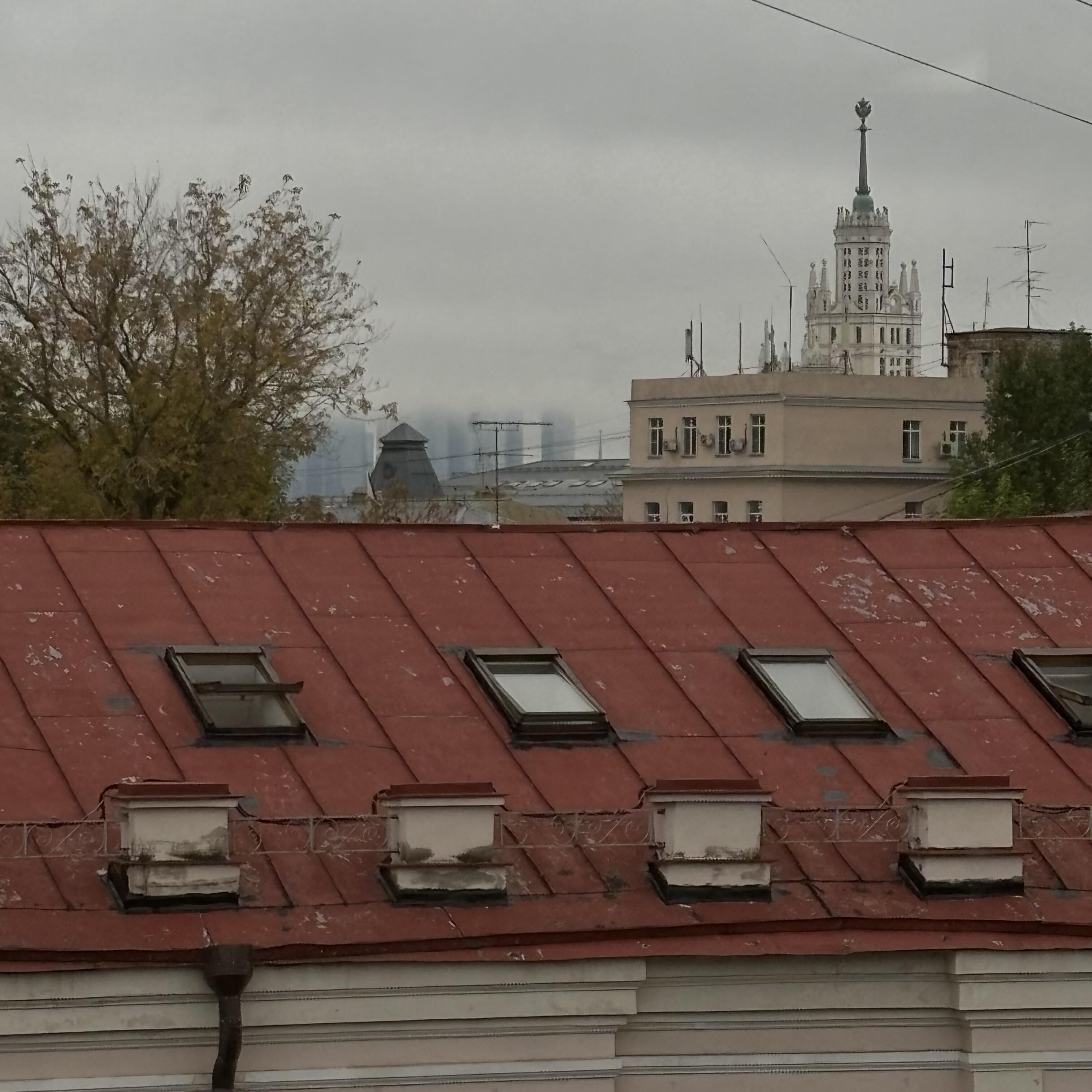 Релиз Пойду по горам