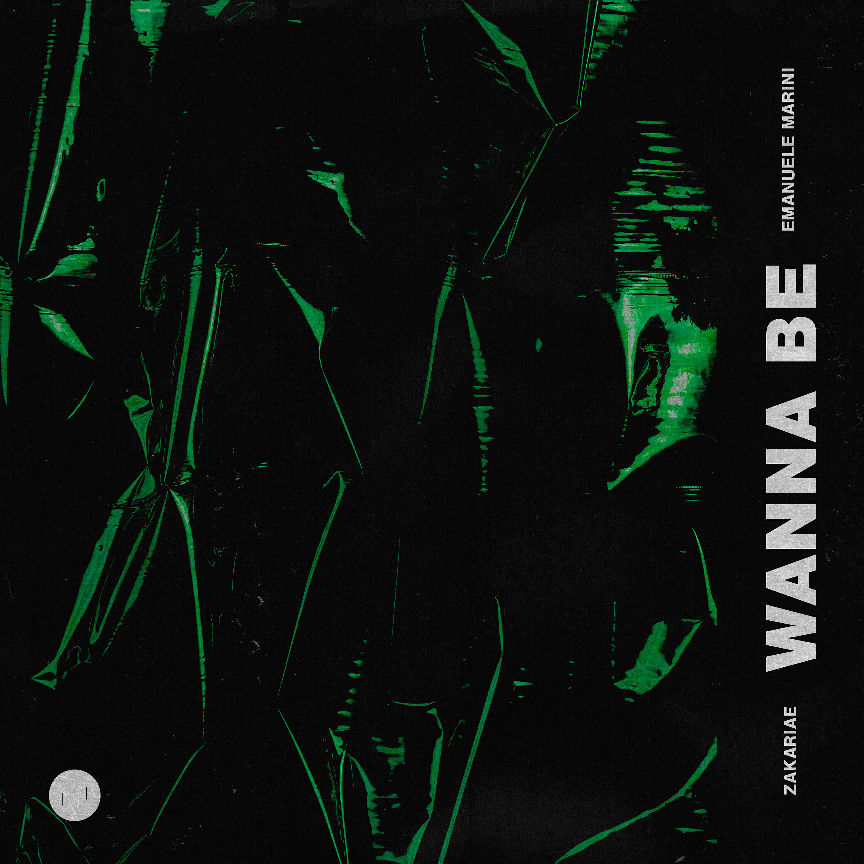 Релиз Wanna Be