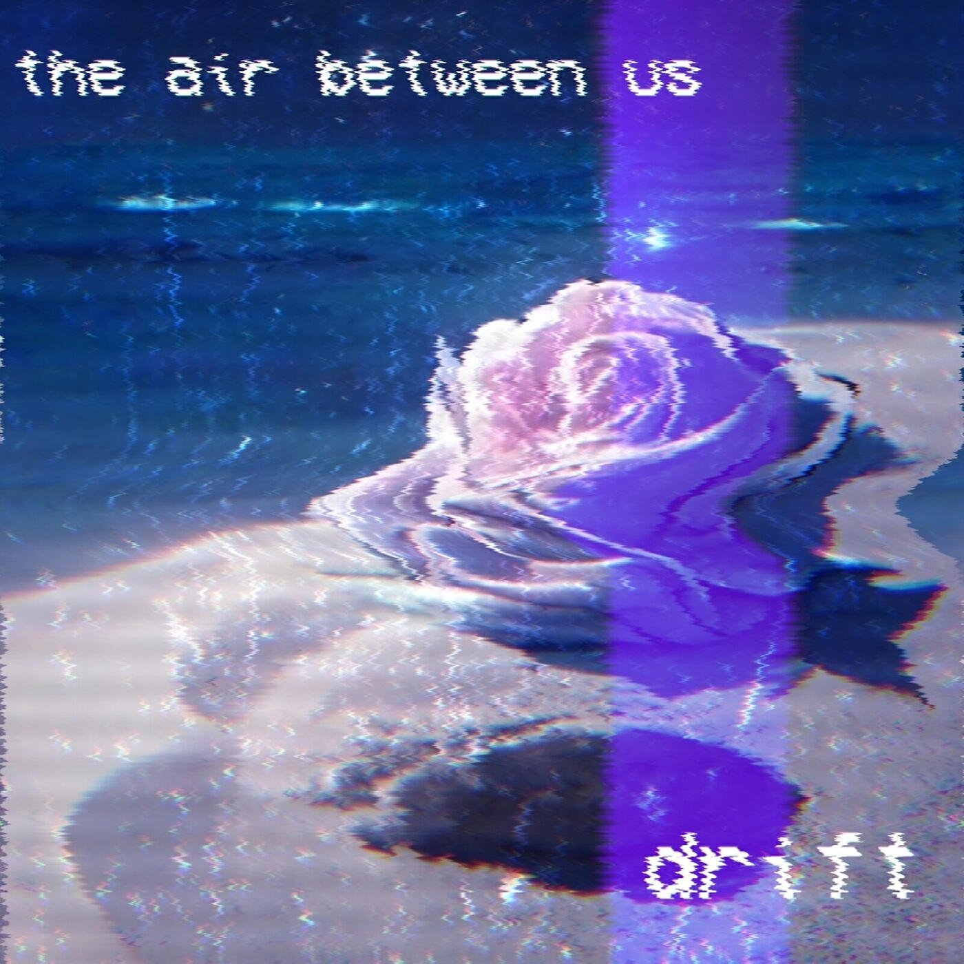 Релиз Drift