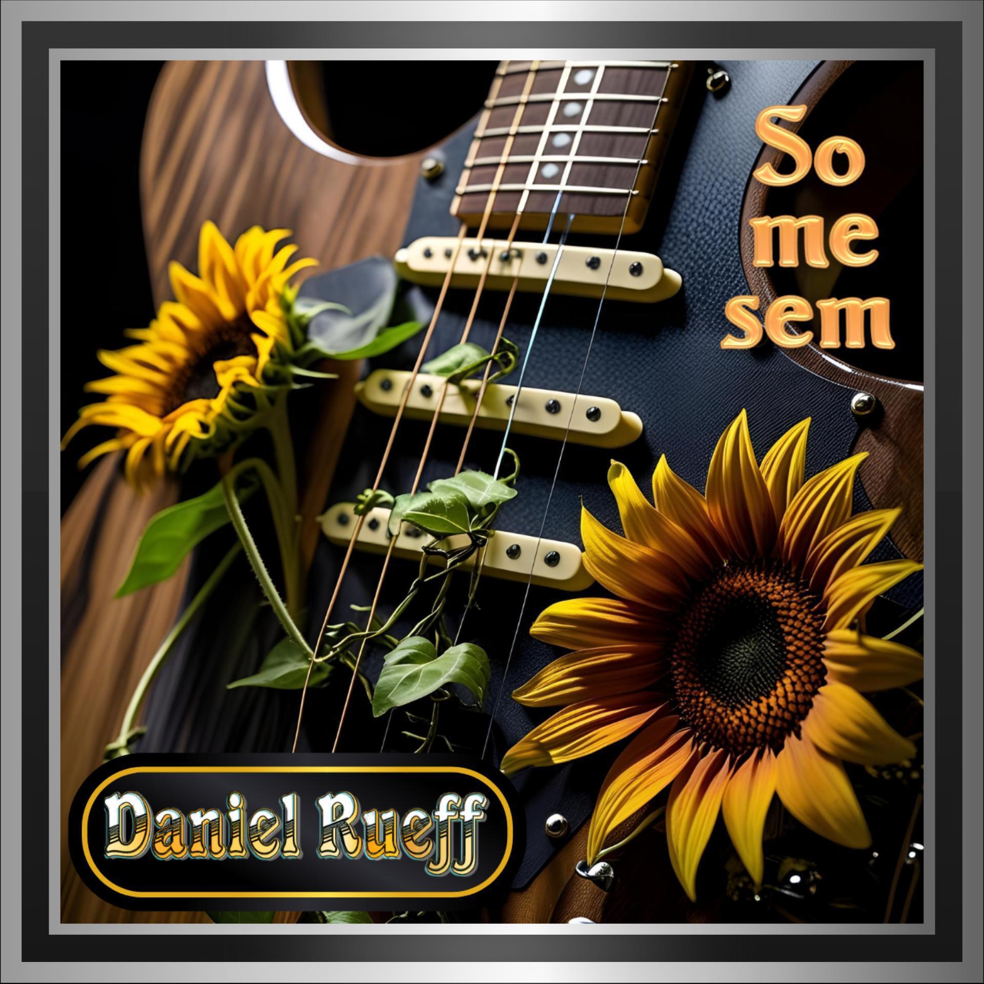 Релиз So me sem