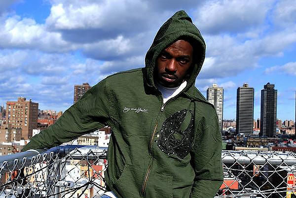 G-Dep
